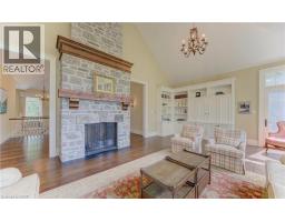 7785 WELLINGTON ROAD 34 - 22
