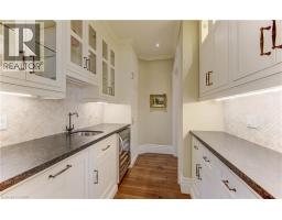 7785 WELLINGTON ROAD 34 - 23