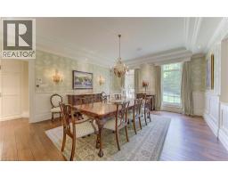 7785 WELLINGTON ROAD 34 - 24