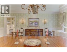 7785 WELLINGTON ROAD 34 - 25