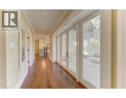 7785 WELLINGTON ROAD 34 - 26