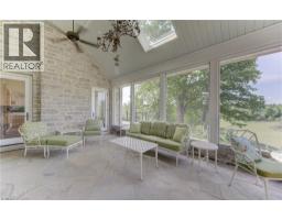 7785 WELLINGTON ROAD 34 - 27