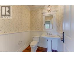 7785 WELLINGTON ROAD 34 - 28