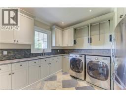 7785 WELLINGTON ROAD 34 - 29