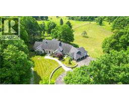 7785 WELLINGTON ROAD 34 - 3