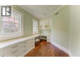 7785 WELLINGTON ROAD 34 - 30