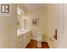 7785 WELLINGTON ROAD 34 - 31
