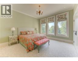 7785 WELLINGTON ROAD 34 - 32