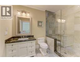7785 WELLINGTON ROAD 34 - 33