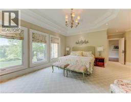 7785 WELLINGTON ROAD 34 - 34