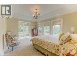 7785 WELLINGTON ROAD 34 - 35