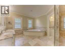 7785 WELLINGTON ROAD 34 - 36