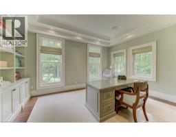 7785 WELLINGTON ROAD 34 - 37