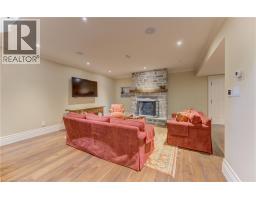 7785 WELLINGTON ROAD 34 - 38
