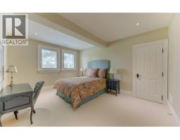 7785 WELLINGTON ROAD 34 - 39