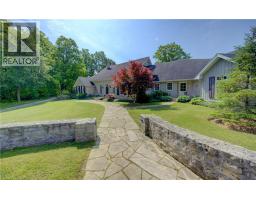 7785 WELLINGTON ROAD 34 - 4