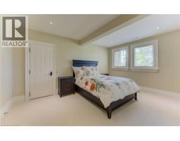 7785 WELLINGTON ROAD 34 - 40