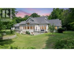 7785 WELLINGTON ROAD 34 - 41