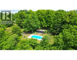 7785 WELLINGTON ROAD 34 - 42