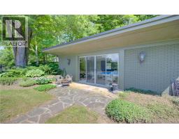 7785 WELLINGTON ROAD 34 - 43