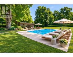 7785 WELLINGTON ROAD 34 - 44