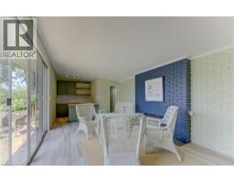 7785 WELLINGTON ROAD 34 - 45
