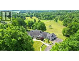 7785 WELLINGTON ROAD 34 - 46