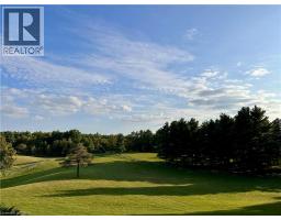 7785 WELLINGTON ROAD 34 - 47