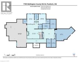 7785 WELLINGTON ROAD 34 - 48