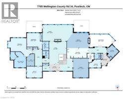 7785 WELLINGTON ROAD 34 - 49