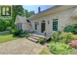 7785 WELLINGTON ROAD 34 - 5