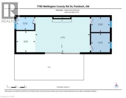 7785 WELLINGTON ROAD 34 - 50