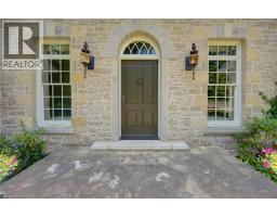 7785 WELLINGTON ROAD 34 - 6