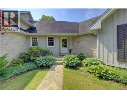 7785 WELLINGTON ROAD 34 - 7