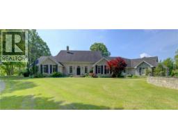 7785 WELLINGTON ROAD 34 - 8