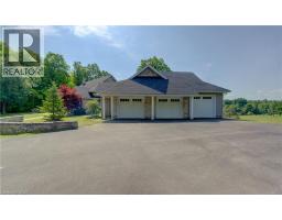 7785 WELLINGTON ROAD 34 - 9