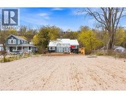 464 EDITH CAVELL Boulevard - 3