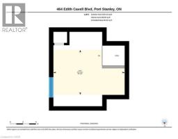 464 EDITH CAVELL Boulevard - 49