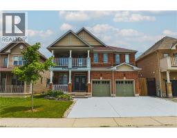 8776 DOGWOOD Crescent - 1