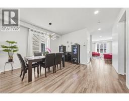 8776 DOGWOOD Crescent - 10