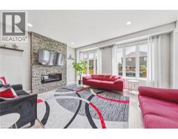 8776 DOGWOOD Crescent - 11