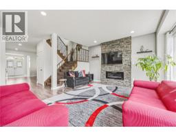 8776 DOGWOOD Crescent - 12