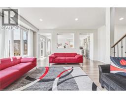 8776 DOGWOOD Crescent - 13