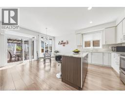 8776 DOGWOOD Crescent - 14