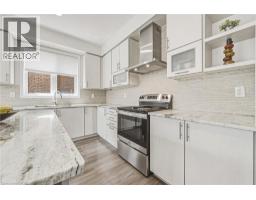 8776 DOGWOOD Crescent - 15