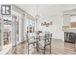 8776 DOGWOOD Crescent - 16