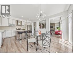 8776 DOGWOOD Crescent - 19