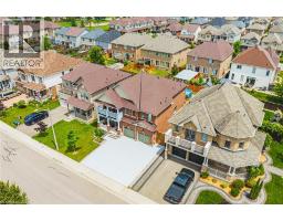 8776 DOGWOOD Crescent - 2