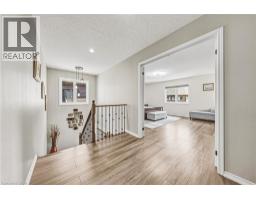 8776 DOGWOOD Crescent - 20