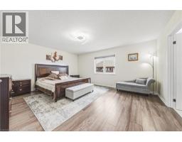 8776 DOGWOOD Crescent - 21
